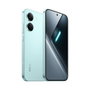 Xiaomi POCO X8 Pro 8GB/512GB 5G Verde
