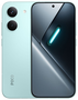 Xiaomi POCO X8 Pro 8GB/512GB 5G Verde