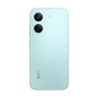 Xiaomi POCO X8 Pro 8GB/512GB 5G Verde