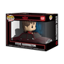 Funko Pop! Rides Stranger Things Steve Harrington en Coche