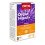 ORTIS Metodren Depur Hígado 60 comprimidos