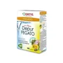 ORTIS Metodren Depur Hígado 60 comprimidos