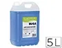 Buga Limpiador Multiusos Buga Clean Garrafa 5 Litros