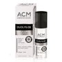 Laboratoire ACM Duolys.Ce Antioxidante 15 ml