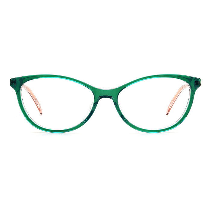 M Missoni MMI-0017-IWB Verde M Missoni MMI-0017-IWB Verde