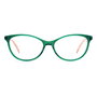 M Missoni MMI-0017-IWB Verde