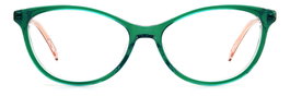 M Missoni MMI-0017-IWB Verde