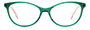 M Missoni MMI-0017-IWB Verde