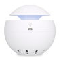 Duux DUAP02 Purificador de Aire Sphere Blanco con Difusor de Aceites Esenciales