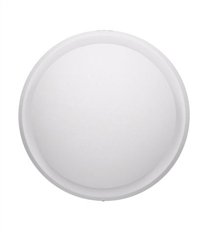 Duux DUAP02 Purificador de Aire Sphere Blanco con Difusor de Aceites Esenciales