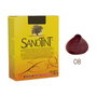 Sanotint Classic Nº8 Caoba