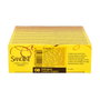 Sanotint Classic Nº8 Caoba