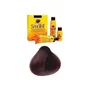 SANOTINT CLASSIC Tinte Capilar 08 Caoba
