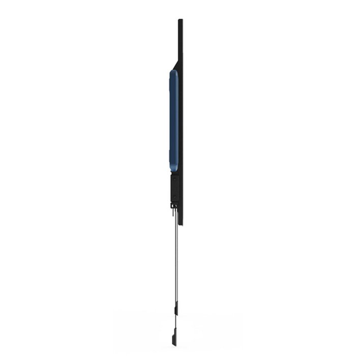 B-Tech BT5441 Soporte de Pared Plano para Pantallas de hasta 65 pulgadas B-Tech BT5441 Soporte de Pared Plano para Pantallas de hasta 65 pulgadas