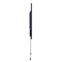 B-Tech BT5441 Soporte de Pared Plano para Pantallas de hasta 65 pulgadas