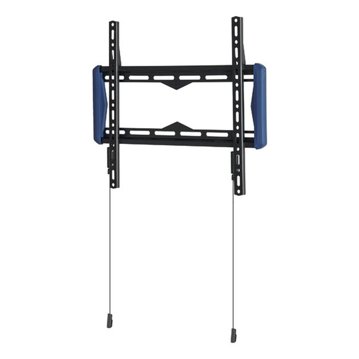 B-Tech BT5441 Soporte de Pared Plano para Pantallas de hasta 65 pulgadas B-Tech BT5441 Soporte de Pared Plano para Pantallas de hasta 65 pulgadas