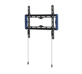 B-Tech BT5441 Montaje de Pared Plano para Pantalla (VESA 400x400mm) hasta 50kg