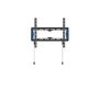 B-Tech BT5441 Montaje de Pared Plano para Pantalla (VESA 400x400mm) hasta 50kg