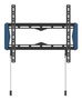 B-Tech BT5441 Montaje de Pared Plano para Pantalla (VESA 400x400mm) hasta 50kg