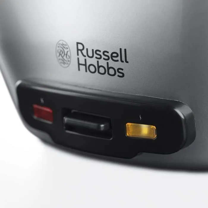 Russell Hobbs Arrocera Maxicook 5L