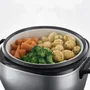 Russell Hobbs Arrocera Maxicook 5L