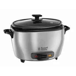 Russell Hobbs Arrocera Maxicook 5L