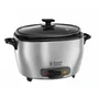 Russell Hobbs Arrocera Maxicook 5L