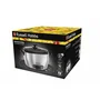 Russell Hobbs Arrocera Maxicook 5L