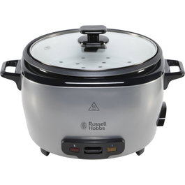 Russell Hobbs Arrocera Maxicook 5L