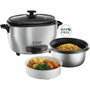 Russell Hobbs Arrocera Maxicook 5L