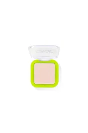 Profusion Cosmetics Colour Spell Polvo compacto Translúcido
