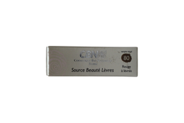 CBN Source Beaute Delineador de labios 80