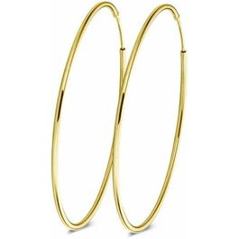 Pendientes New Bling 9NB-0568