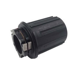 Vision Núcleo de Recambio para Ruedas Team 35, TC 30, TC 40 y TC 55 con Freno de Disco