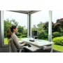 Kensington MY310S EQ Ratón Inalámbrico Ergonómico Negro