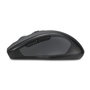 Kensington Pro Fit My310s Ratón Óptico Inalámbrico