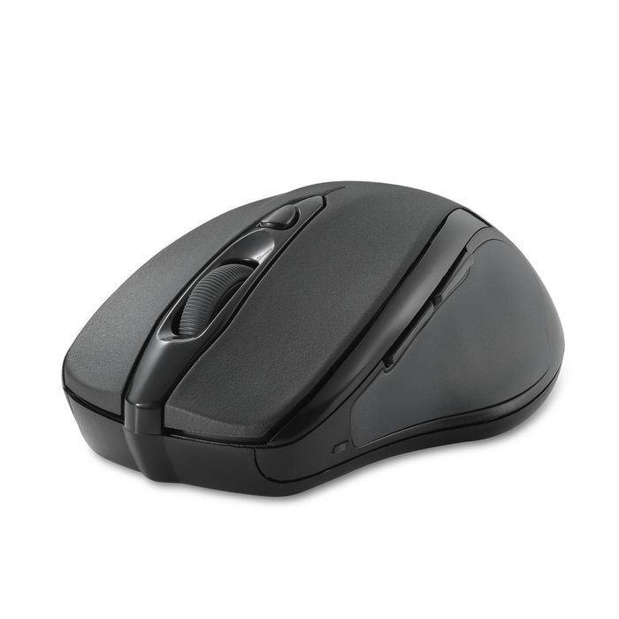 Kensington Pro Fit My310s Ratón Óptico Inalámbrico