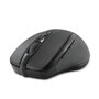 Kensington Pro Fit My310s Ratón Óptico Inalámbrico