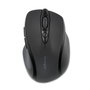 Kensington Pro Fit My310s Ratón Óptico Inalámbrico