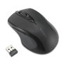 Kensington Pro Fit My310s Ratón Óptico Inalámbrico