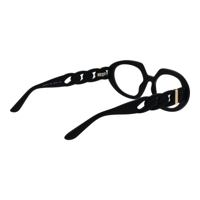 Montura de Gafas Mujer Guess GU50117 54002