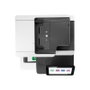 HP LaserJet Enterprise Flow MFP M578c Impresora Multifunción Láser Color A4