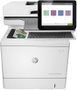 HP LaserJet Enterprise Flow MFP M578c Impresora Multifunción Láser Color A4