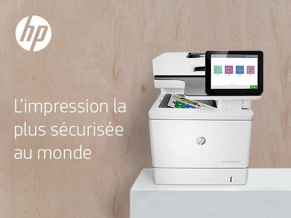 HP LaserJet Enterprise Flow MFP M578c Impresora Multifunción Láser Color A4 HP LaserJet Enterprise Flow MFP M578c Impresora Multifunción Láser Color A4