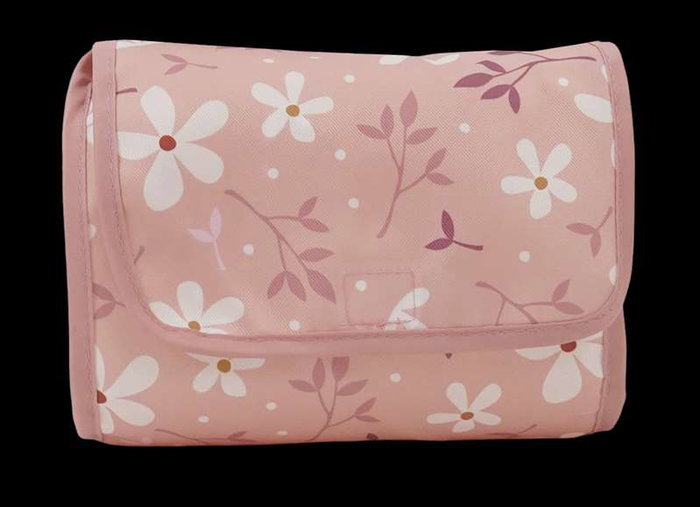 Molto Carrito Bebé 2 En 1 56,5X22X35Cm Molto Carrito Bebé 2 En 1 56,5X22X35Cm