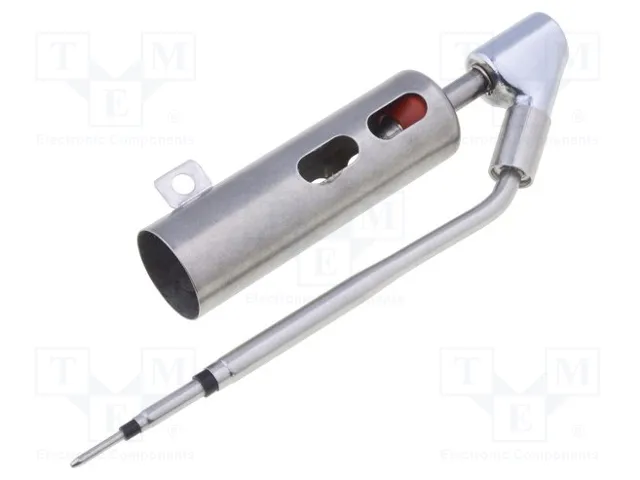 JBC TOOLS Elemento calefactor para desoldador DSV-DR JBC TOOLS Elemento calefactor para desoldador DSV-DR