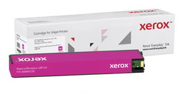Xerox Everyday PageWide Tóner Magenta para HP L0R14A, 16000 Páginas