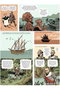 El Otro Mar