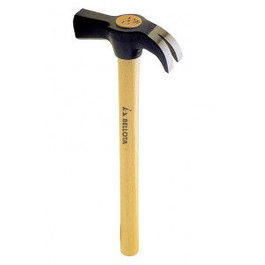 Bellota Martillo Carpintero 8007-D
