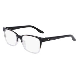 Montura de Gafas Mujer Nike NIKE 7177